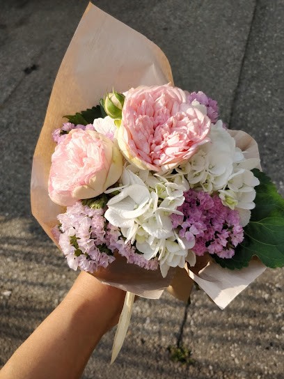 L'Oasi Del Fiore, Fiorista a Settimo Torinese