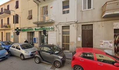 Les Roses Di Demontis Pasqualina, Fiorista a Alghero