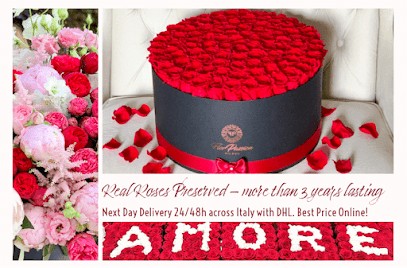 FlorPassion Negozio Online, Fiorista a Carate Brianza