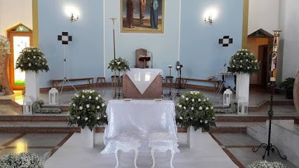 Ragona E D'Antoni - Onoranze Funebri - Fiori - Casa Del Lilium, Fiorista a Marsala