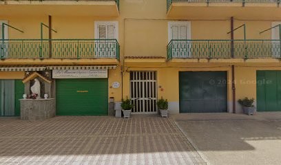 Costanzo Ignazio Piante E Fiori, Fiorista a Lercara Friddi