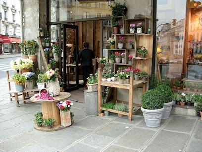 The Factory Flowers, Fiorista a Bologna