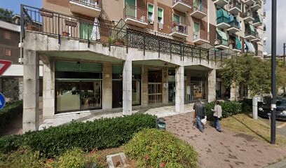 Fioraio Cattleya, Fiorista a Cologno Monzese