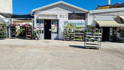 Pietropaolo Store S.N.C. Termoli, Fiorista a Termoli